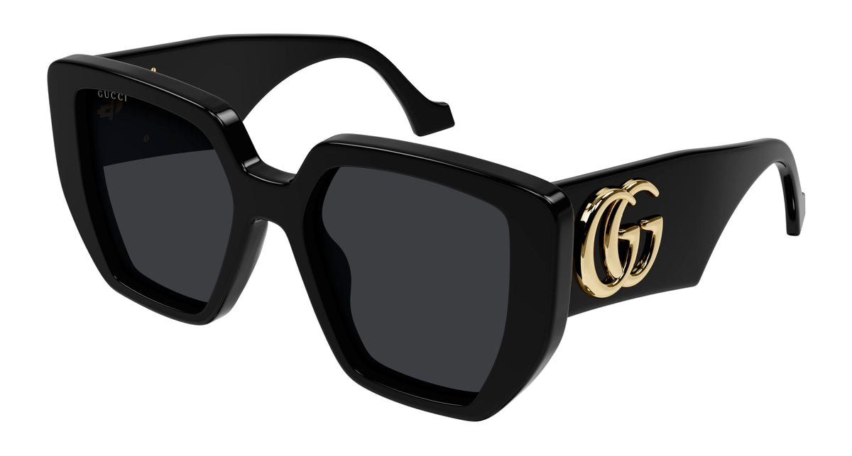 Gucci GG0956S 003