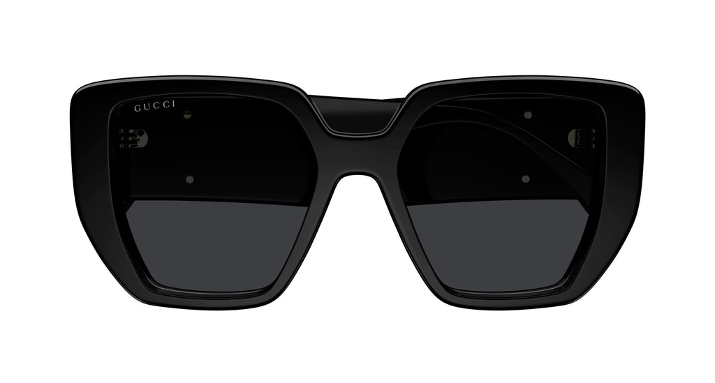 Gucci GG0956S 003