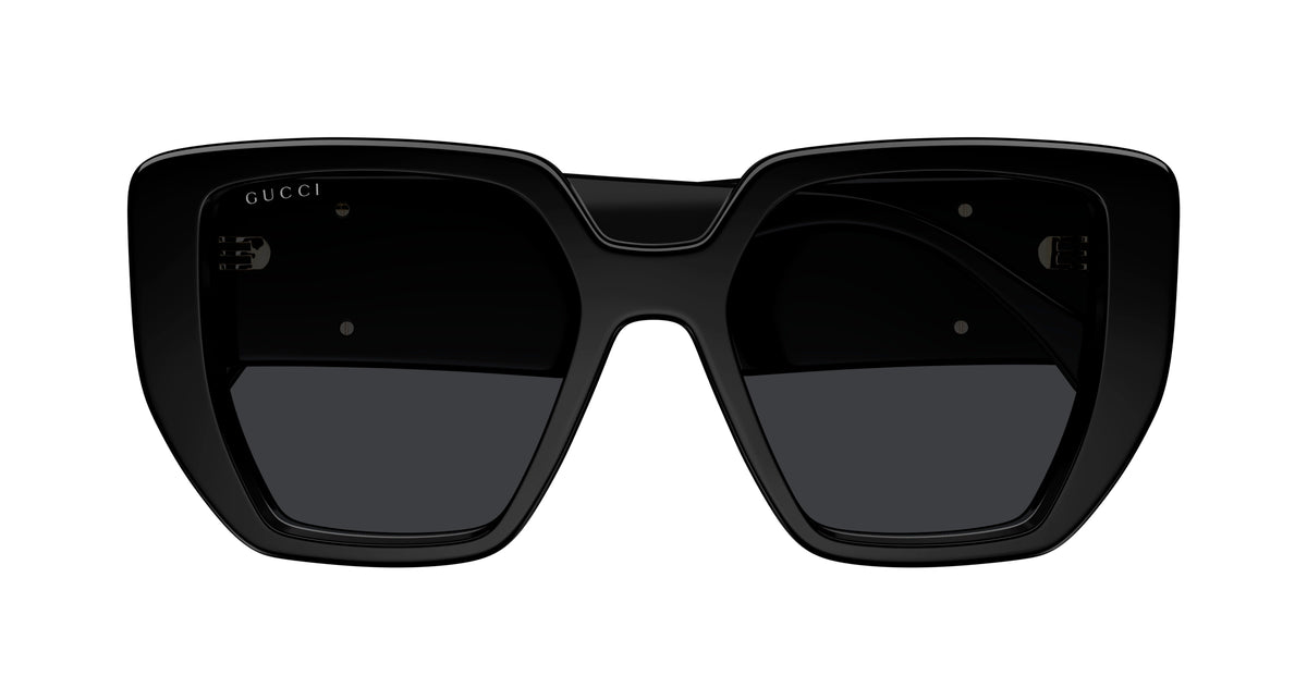 Gucci GG0956S 003