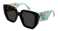 Gucci GG0956S 011