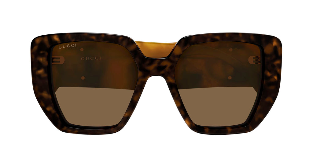 Gucci GG0956S 012