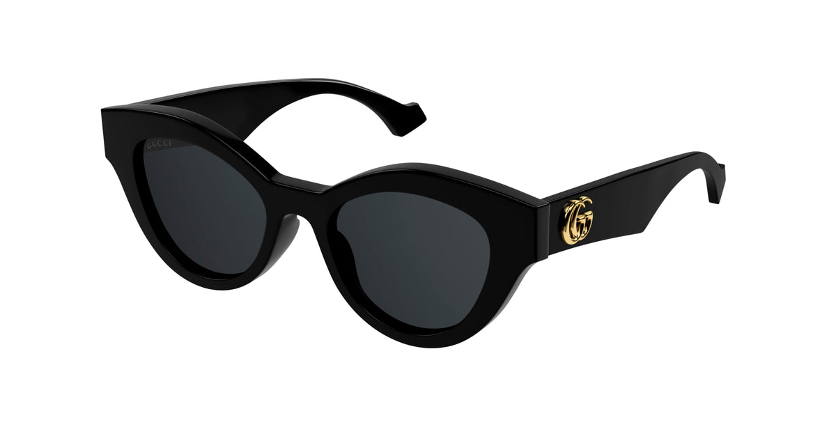 Gucci GG0957S 002