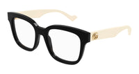 Gucci GG0958O 002
