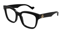 Gucci GG0958O 004