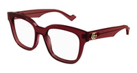 Gucci GG0958O 006