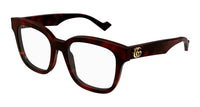 Gucci GG0958O 007