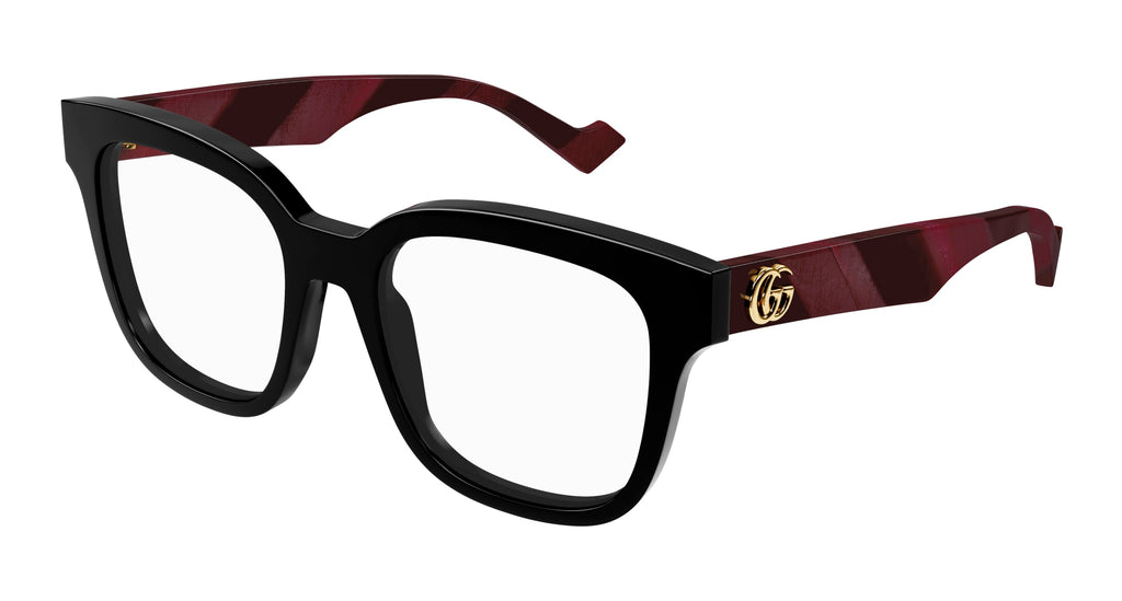 Gucci GG0958O 008
