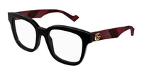 Gucci GG0958O 008