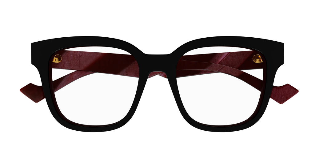 Gucci GG0958O 008