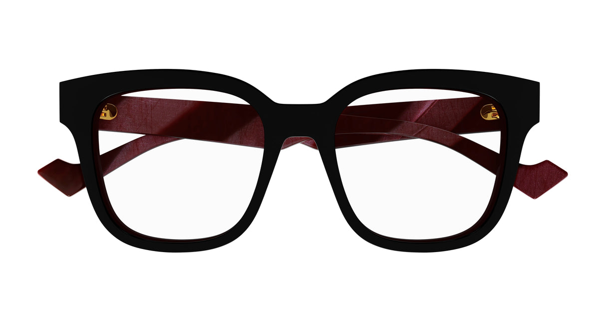 Gucci GG0958O 008