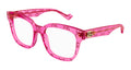 Gucci GG0958O 011