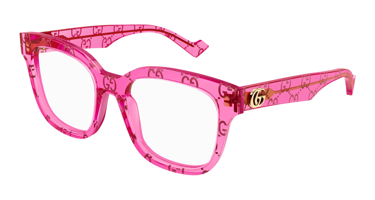 Gucci GG0958O 011
