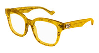 Gucci GG0958O 012
