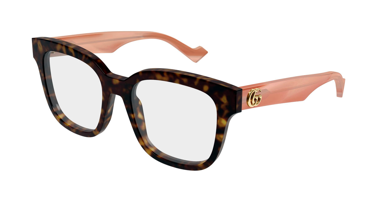 Gucci GG0958O 014