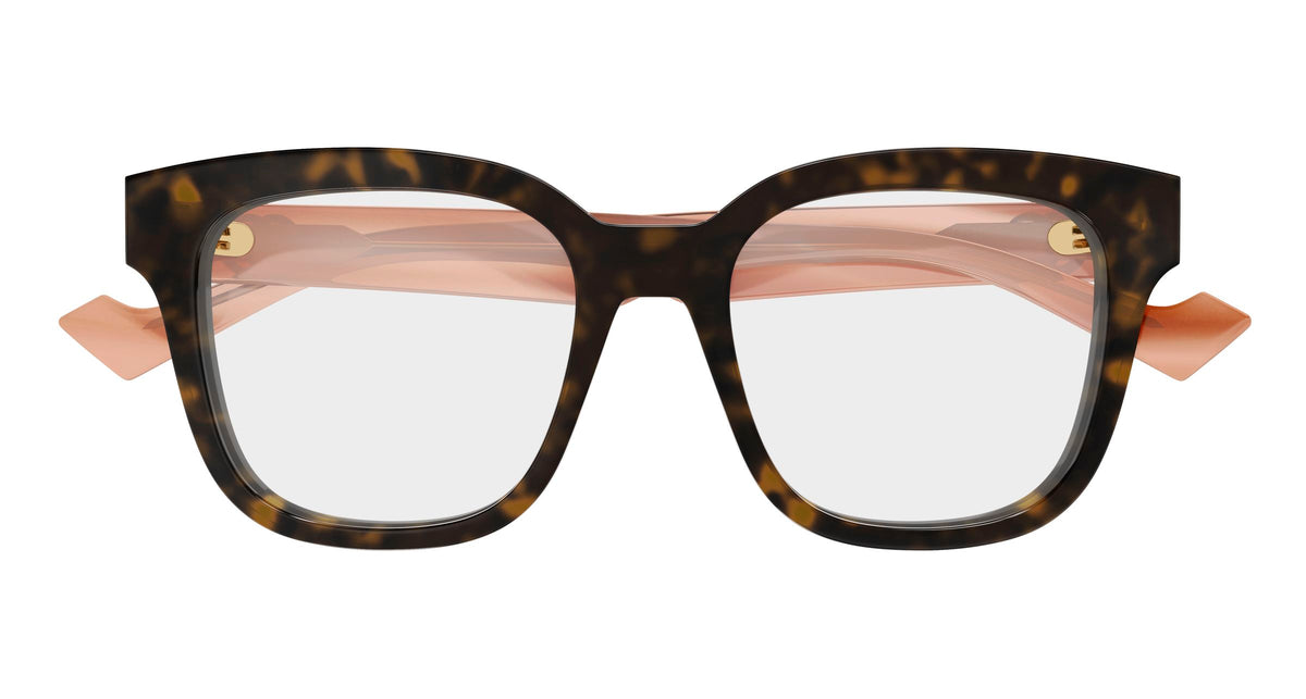 Gucci GG0958O 014