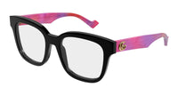 Gucci GG0958O 016