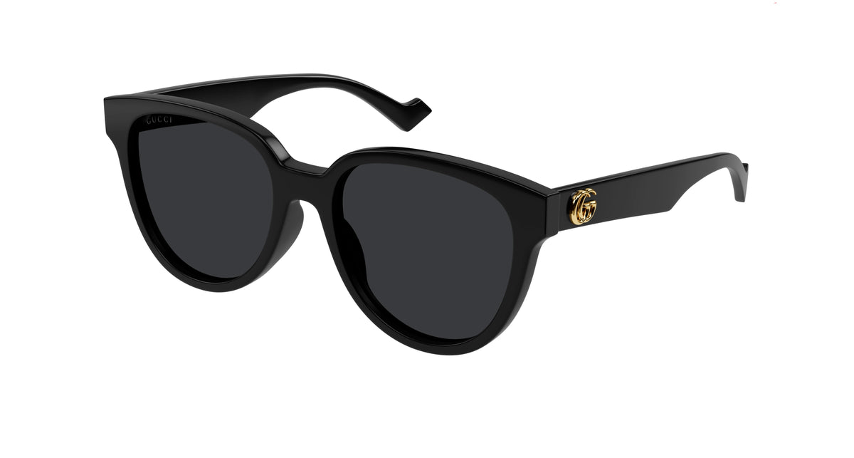 Gucci GG0960SA 002