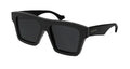 Gucci GG0962S 005