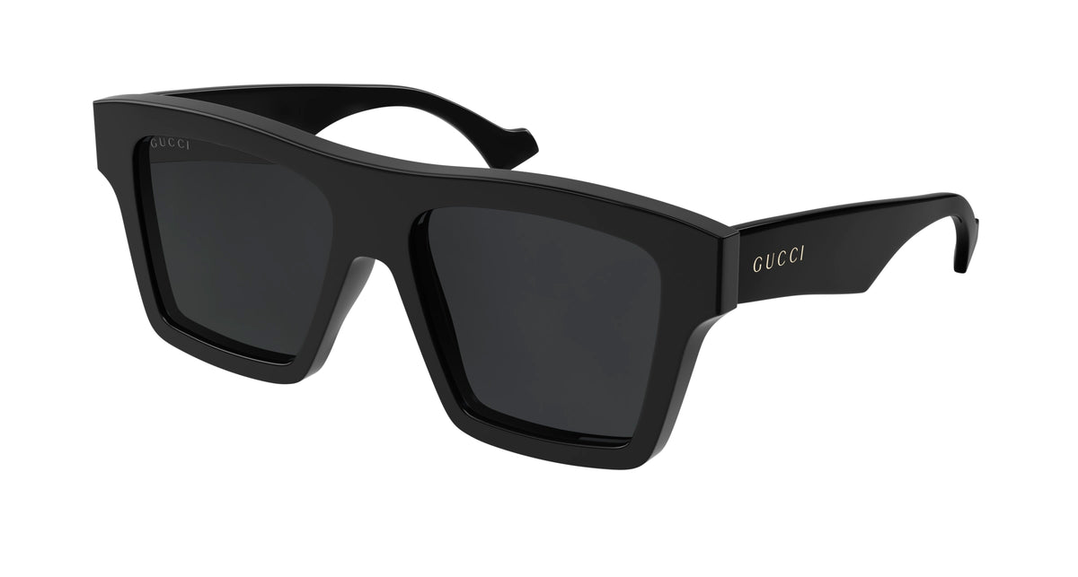 Gucci GG0962S 005