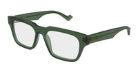 Gucci GG0963O 003