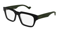 Gucci GG0963O 005