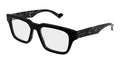 Gucci GG0963O 009