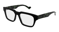 Gucci GG0963O 009