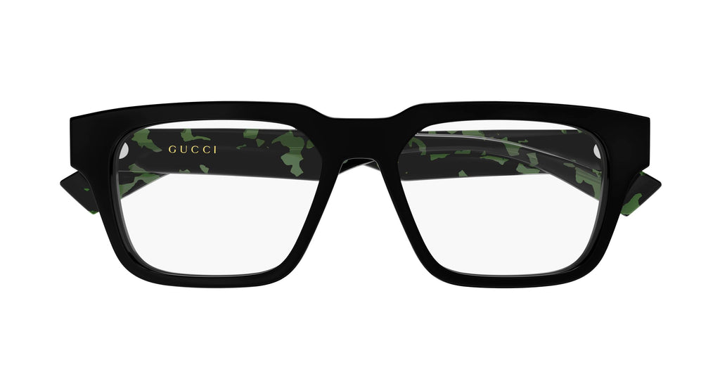 Gucci GG0963O 009