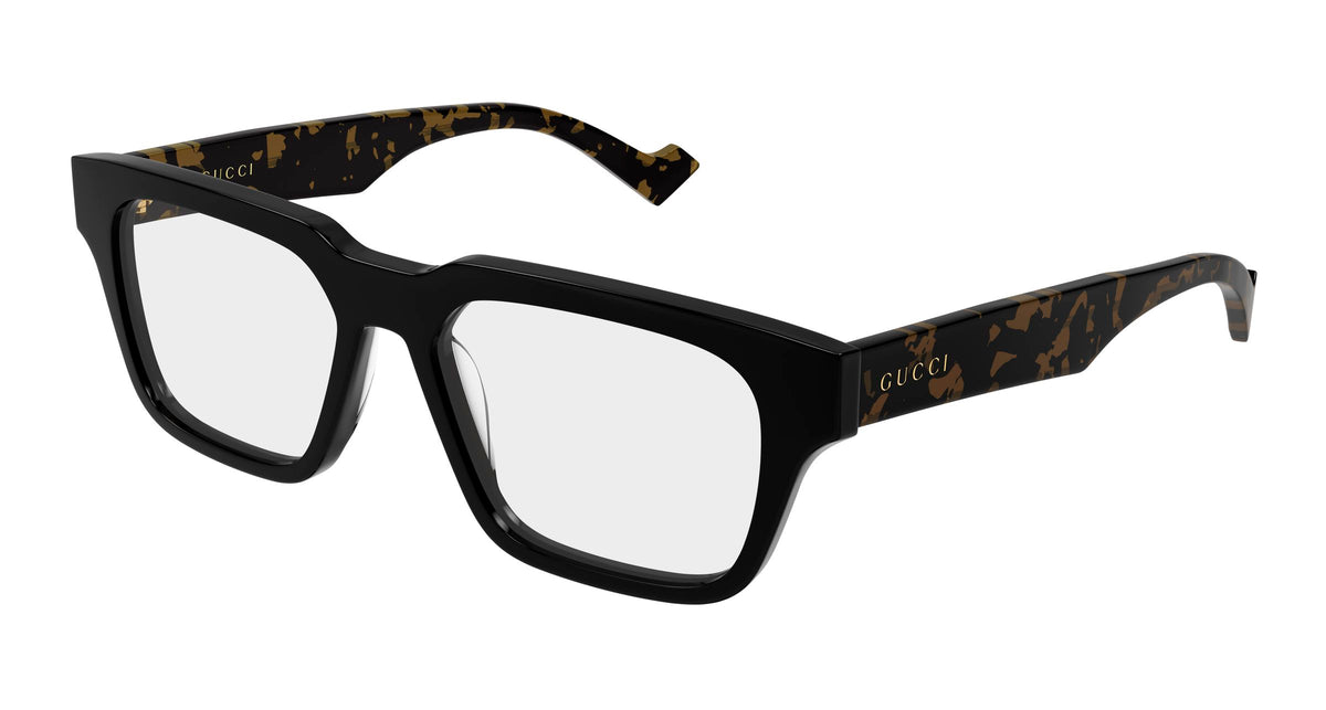 Gucci GG0963O 010