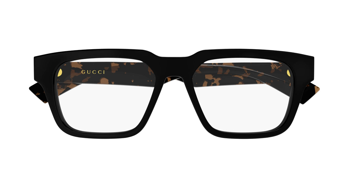 Gucci GG0963O 010