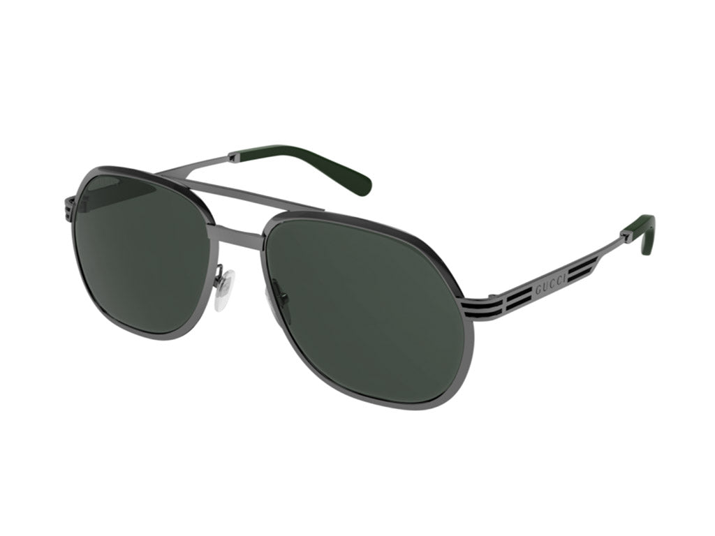 Gucci GG0981S 002