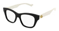 Gucci GG0999O 002