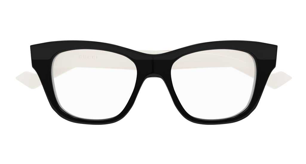 Gucci GG0999O 002