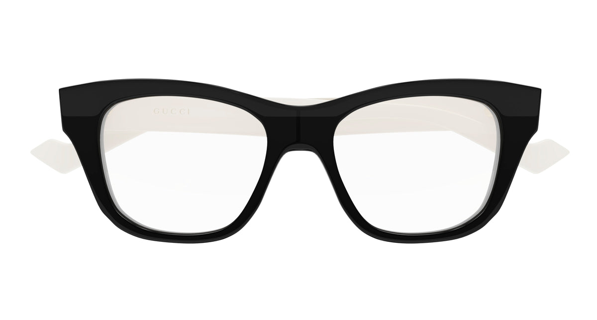 Gucci GG0999O 002