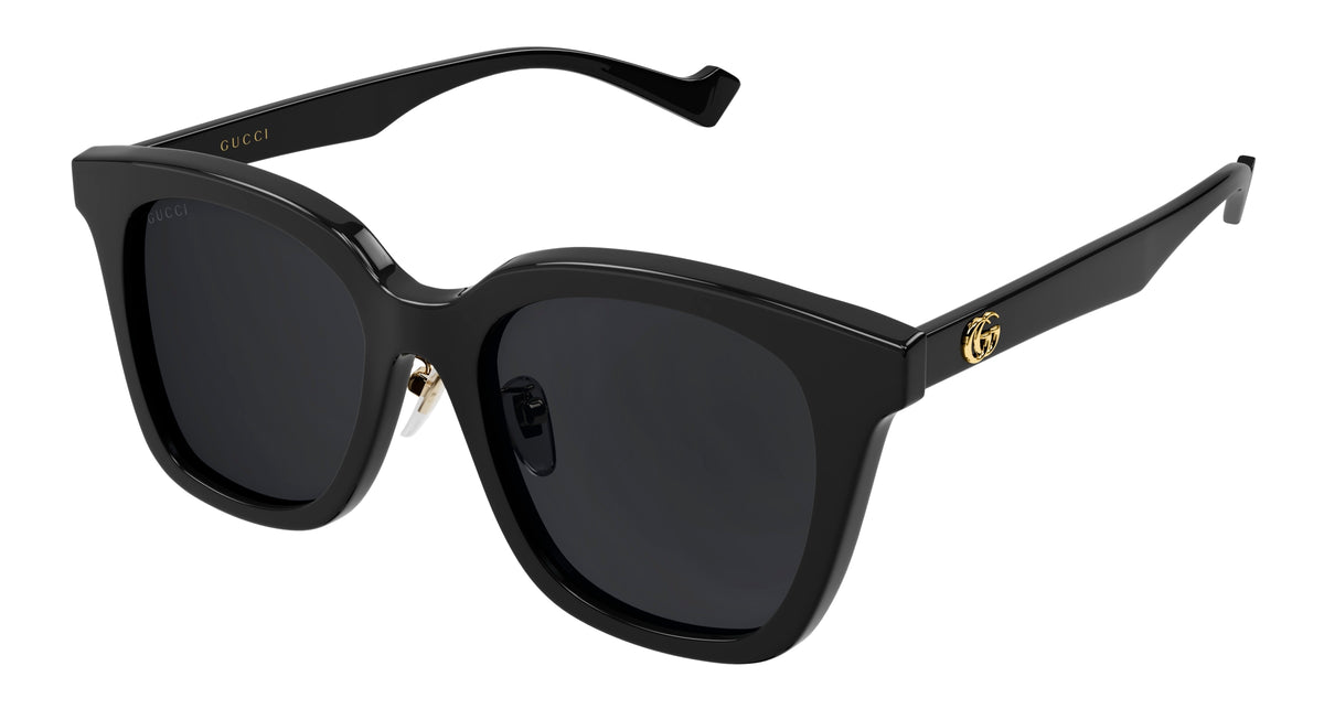 Gucci GG1000SK 001