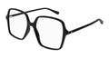 Gucci GG1003O 001