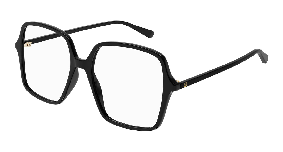 Gucci GG1003O 001