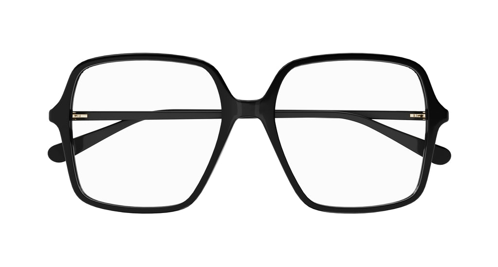 Gucci GG1003O 001
