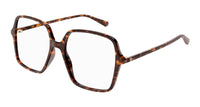 Gucci GG1003O 002
