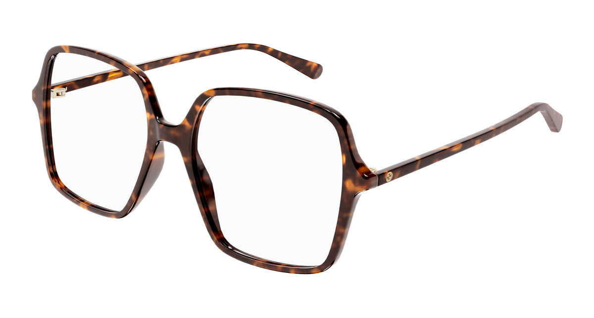 Gucci GG1003O 002