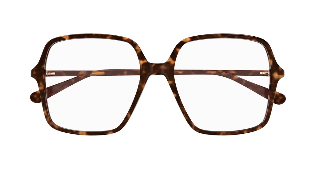 Gucci GG1003O 002