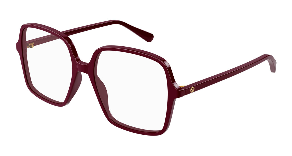 Gucci GG1003O 005