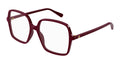 Gucci GG1003O 005