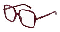 Gucci GG1003O 005
