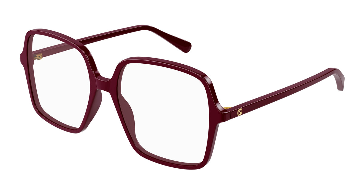 Gucci GG1003O 005