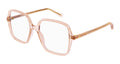 Gucci GG1003O 006