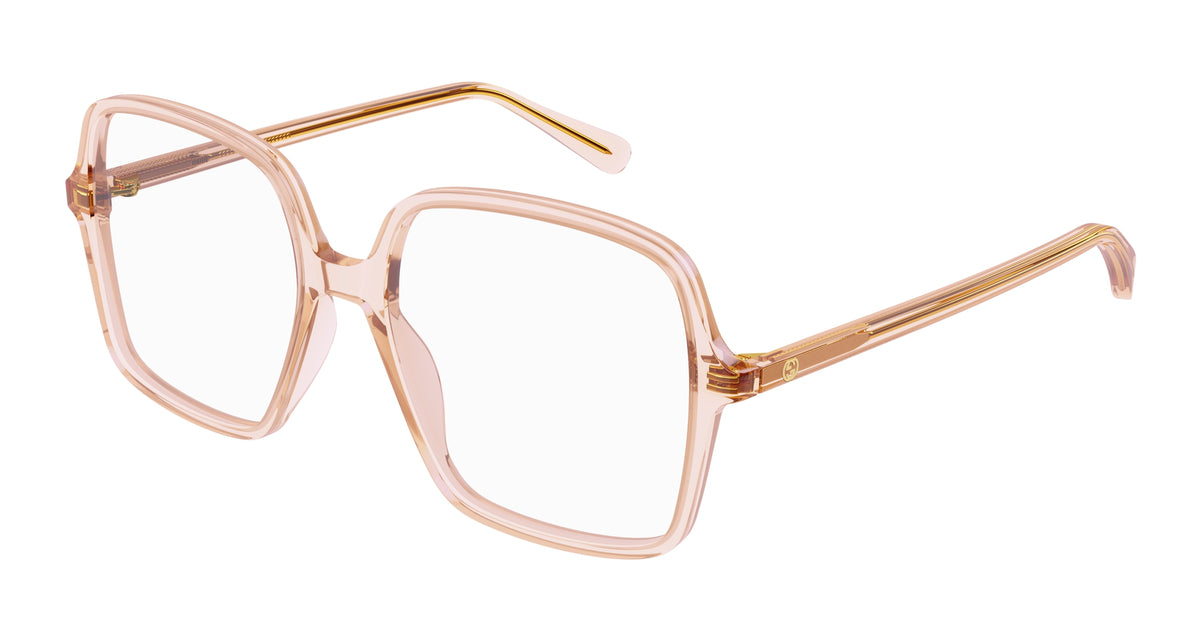 Gucci GG1003O 006