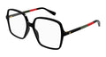 Gucci GG1003O 008