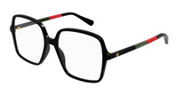 Gucci GG1003O 008