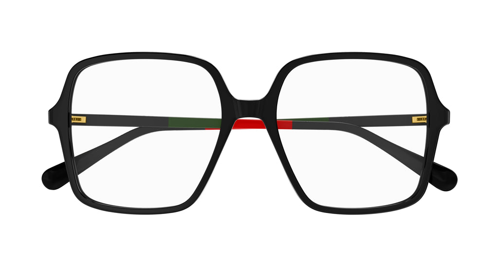 Gucci GG1003O 008
